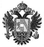 K.u.K. Infanterie Regiment No.35 - 2.kompanie